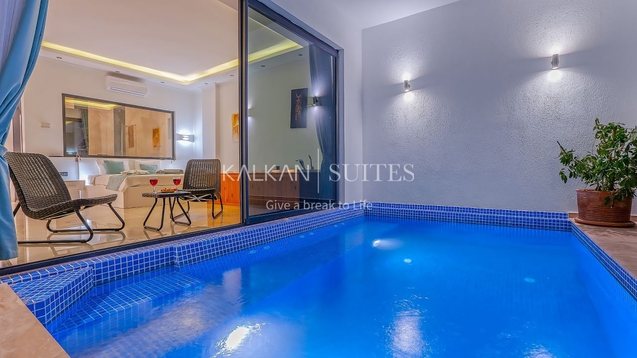 Villa Rima  4167