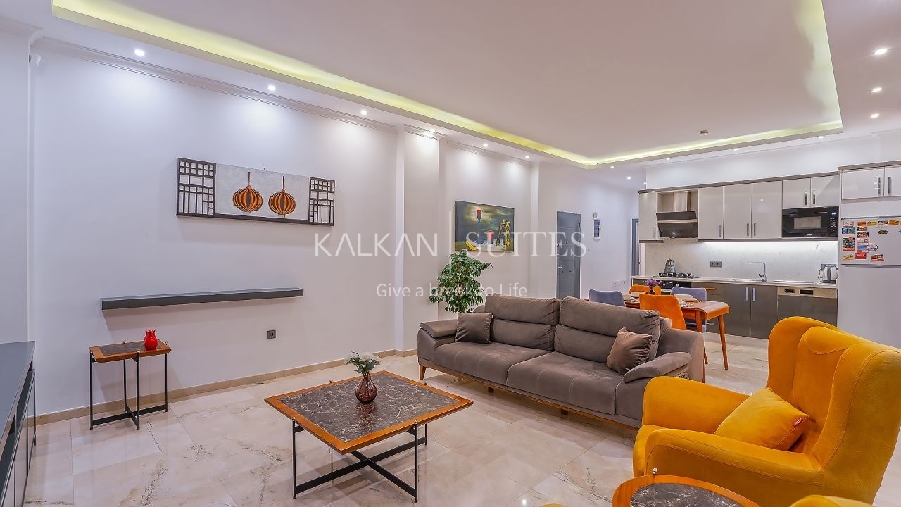 Villa Rima  4148