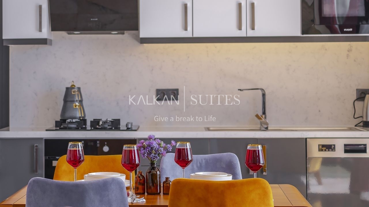 Villa Rima  4143