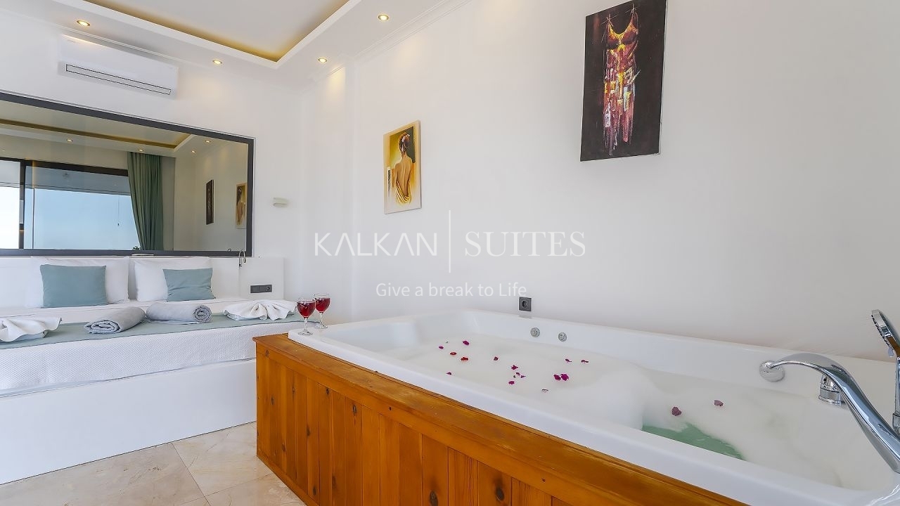 Villa Rima  4142