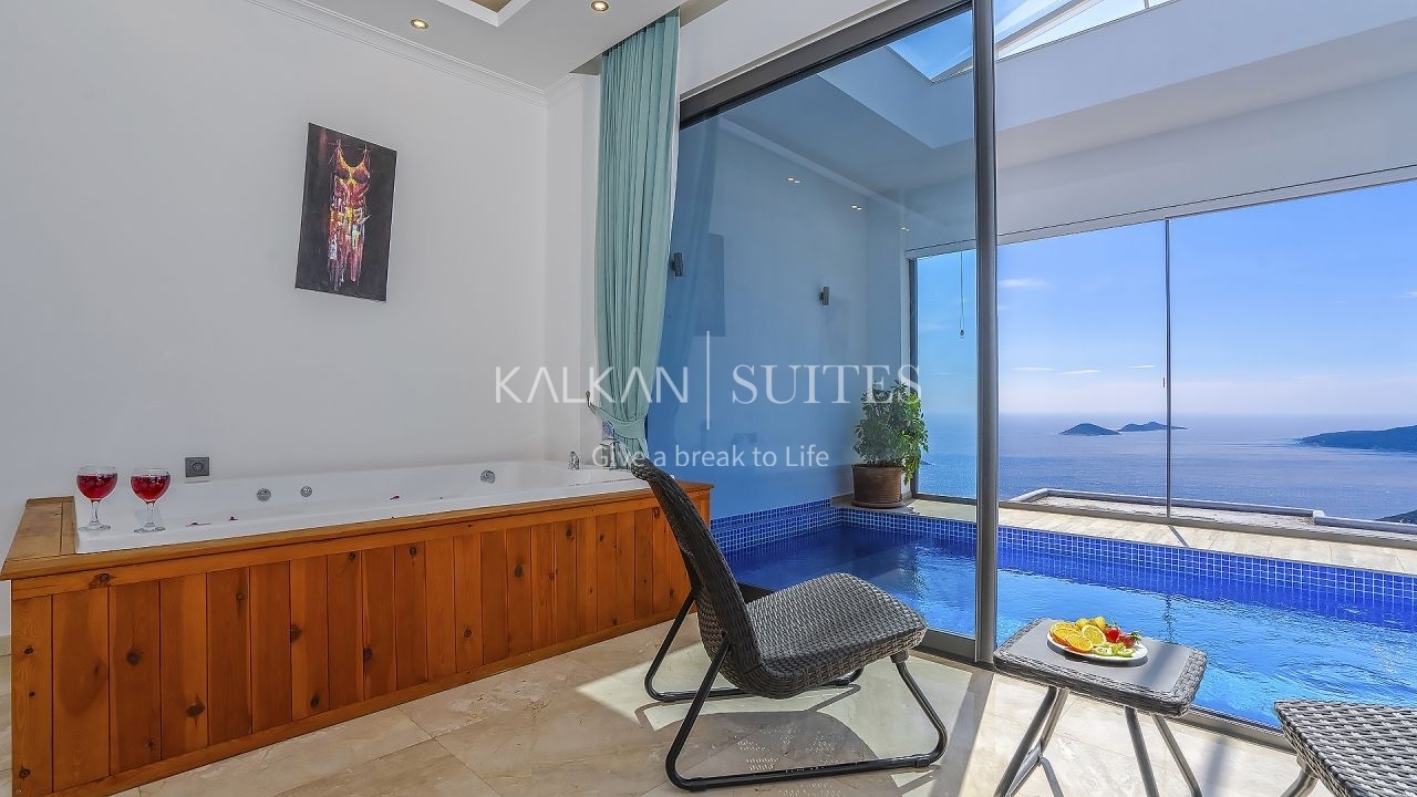 Villa Rima  4189
