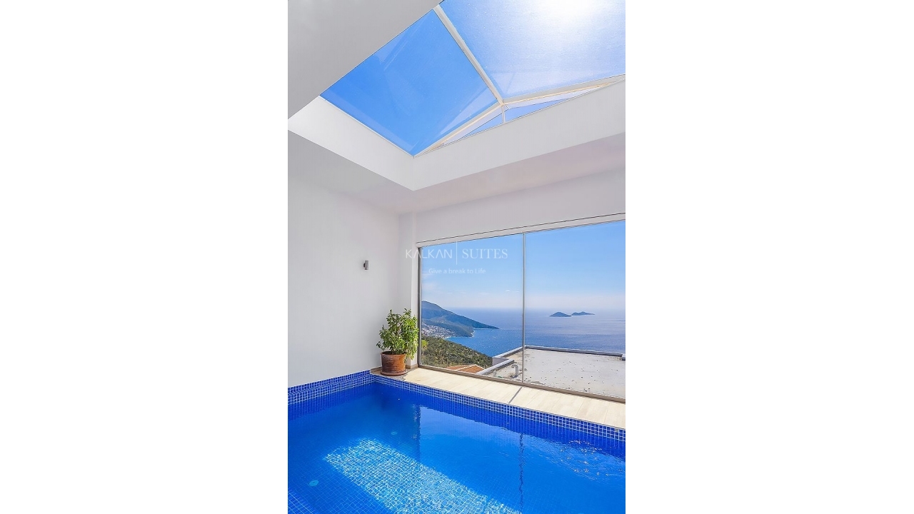 Villa Rima  4146