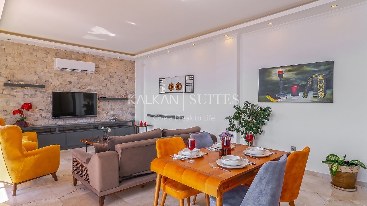 Villa Rima  4168