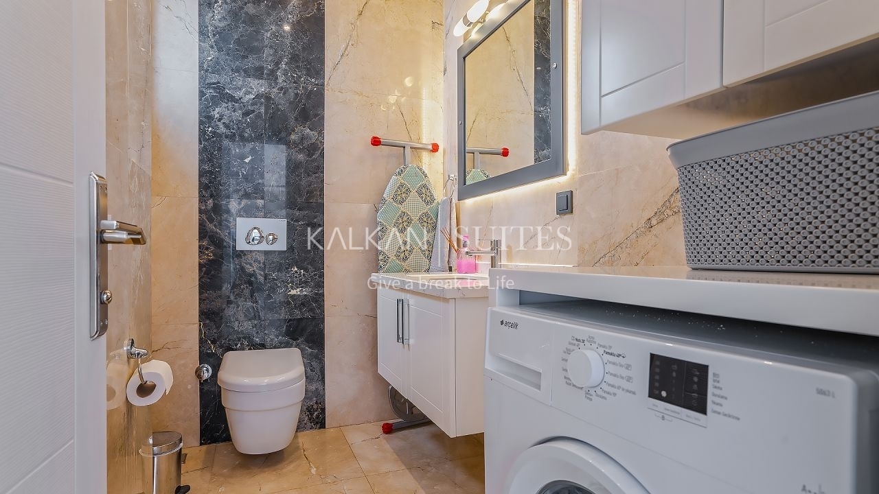 Villa Rima  4163