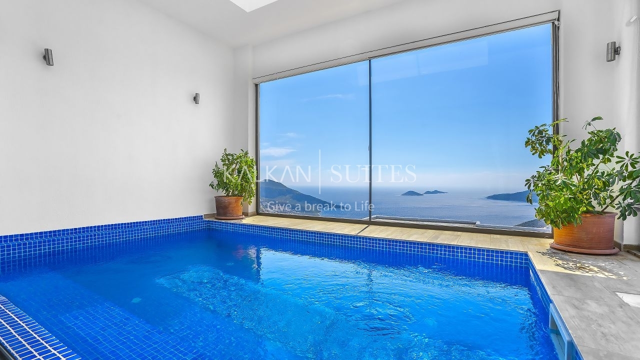 Villa Rima  4160