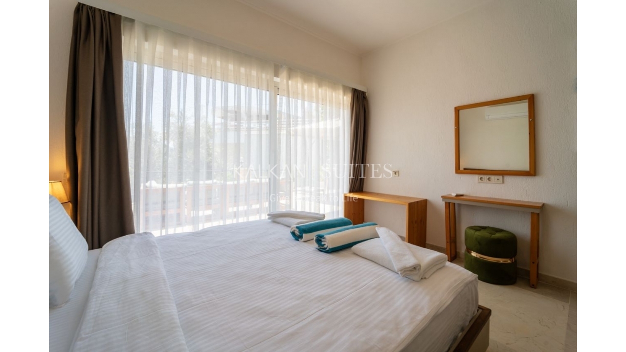 Villa Seray 4208