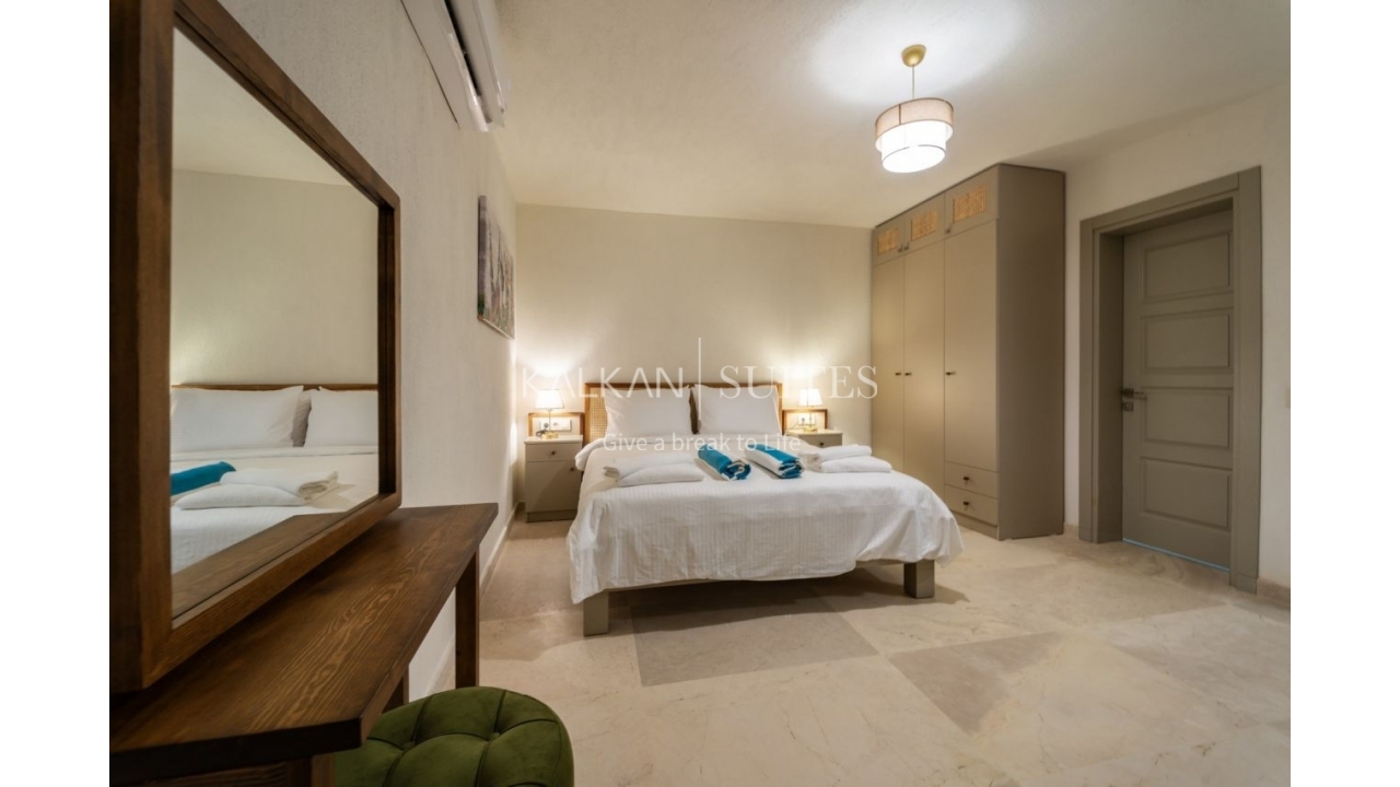 Villa Seray 4201