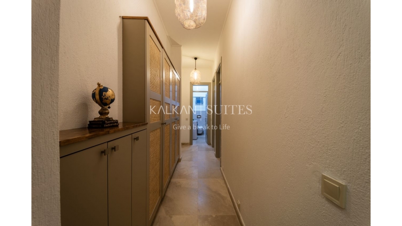 Villa Seray 4230