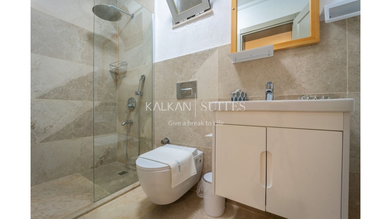 Villa Seray 4211