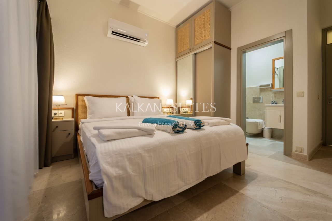 Villa Seray 4260