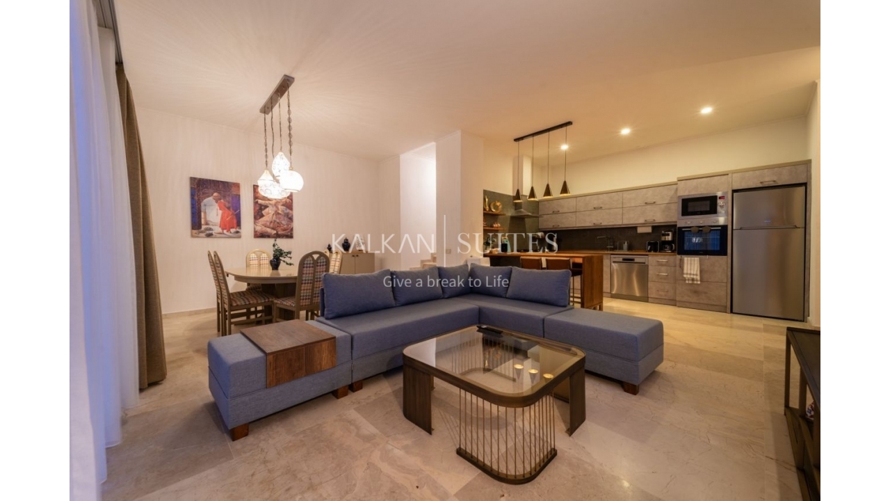 Villa Seray 4194