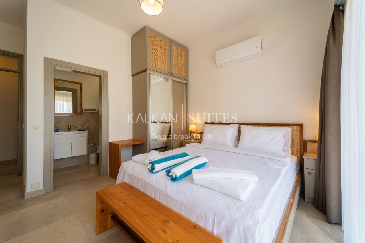 Villa Seray 4248