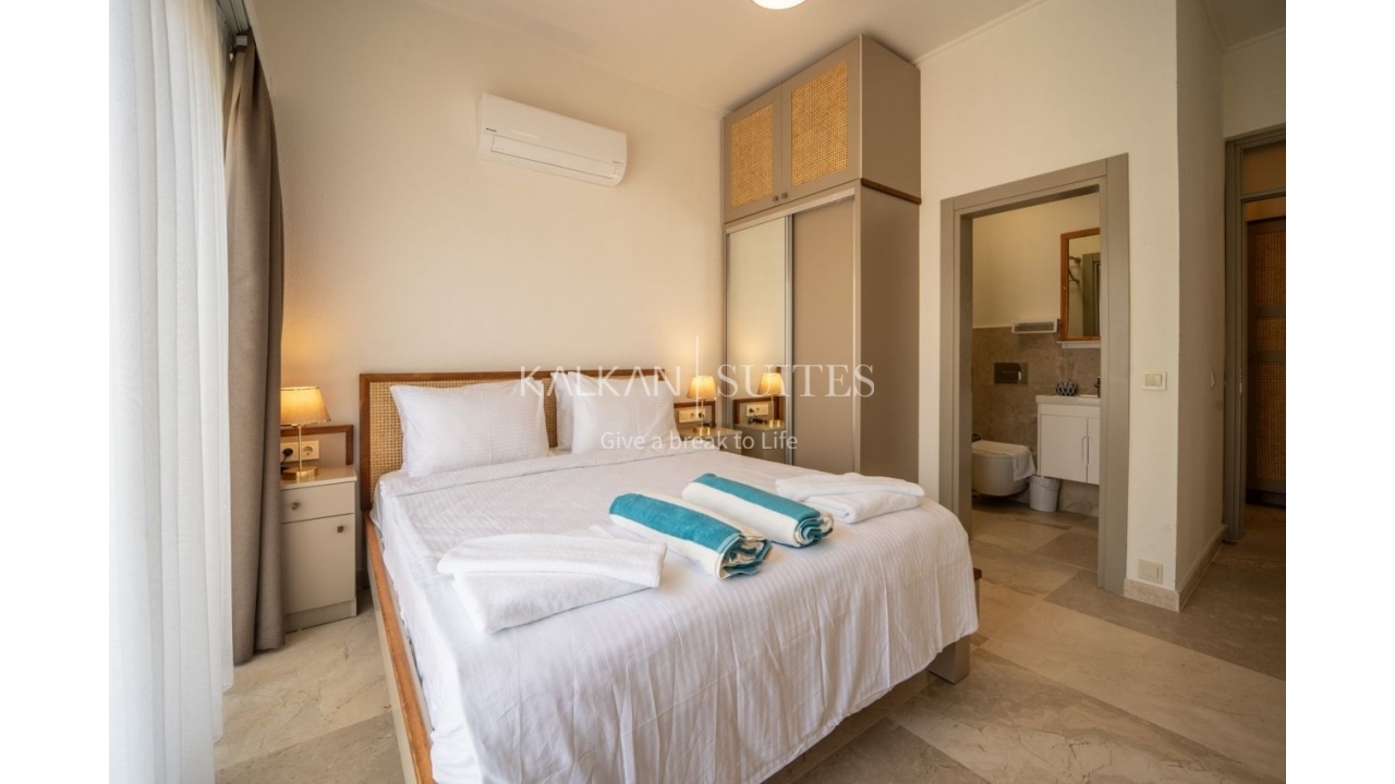Villa Seray 4217