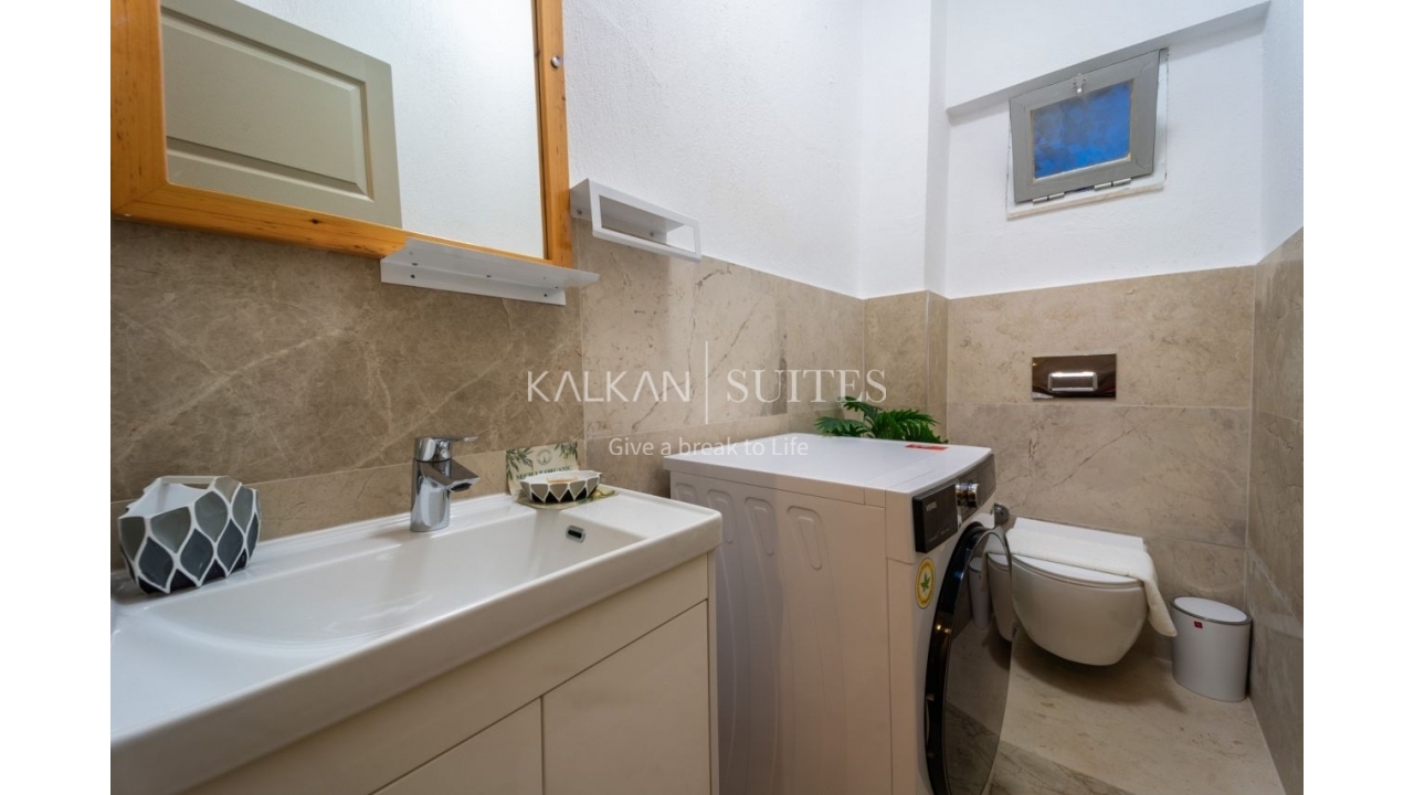 Villa Seray 4198