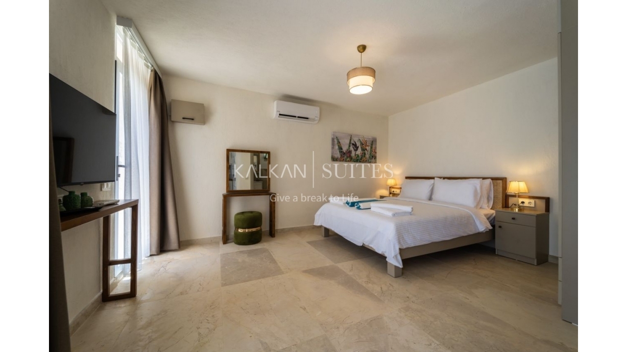 Villa Seray 4213