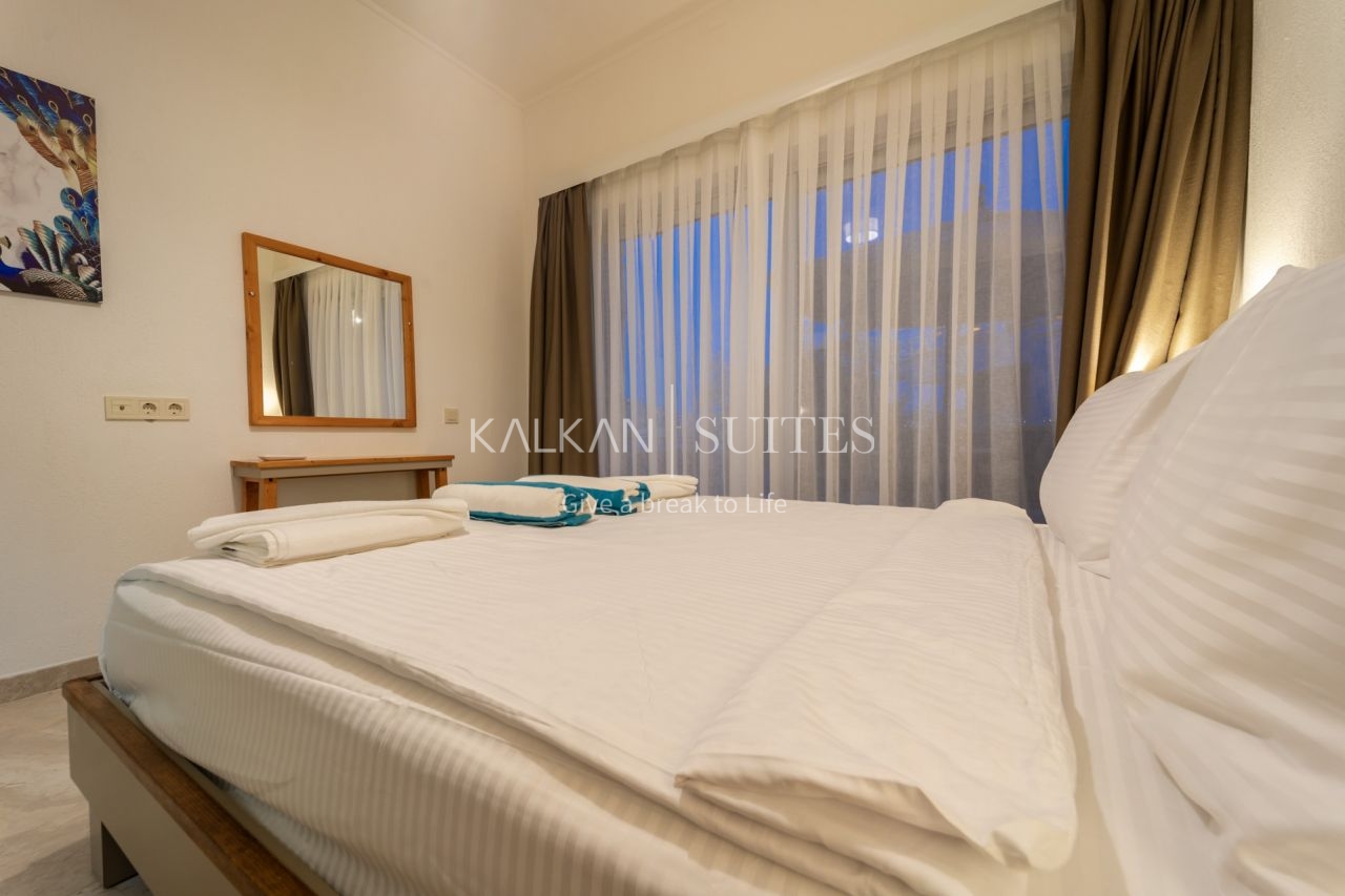 Villa Seray 4258