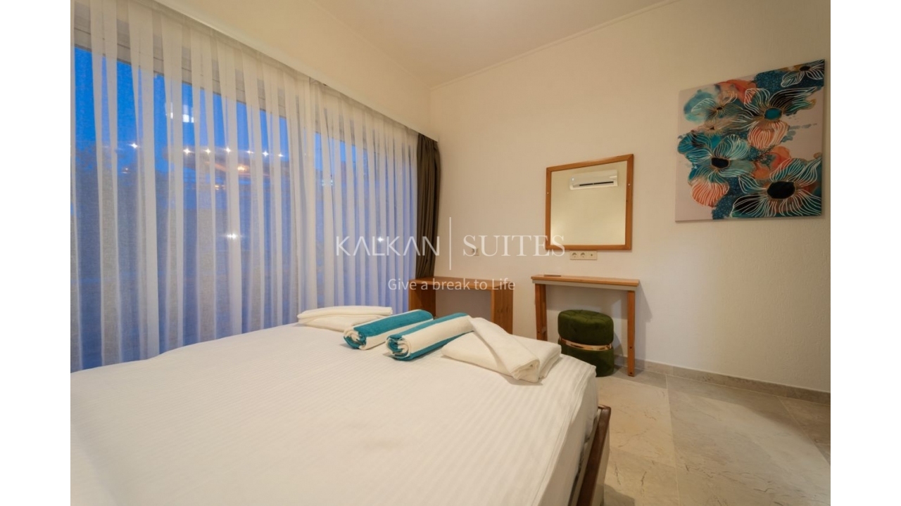 Villa Seray 4204