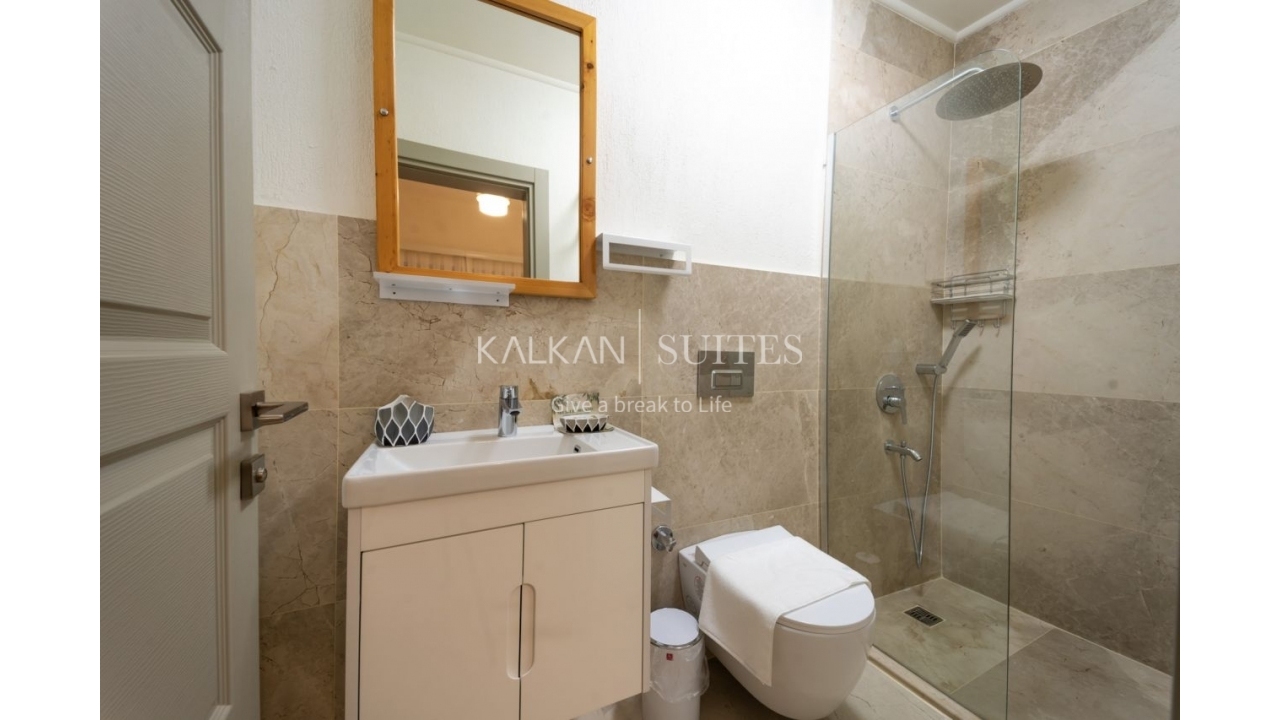 Villa Seray 4196