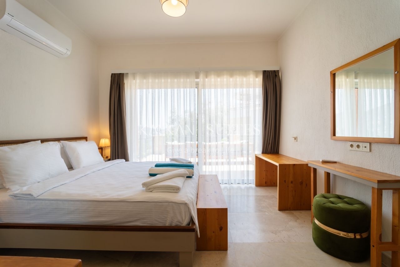 Villa Seray 4253