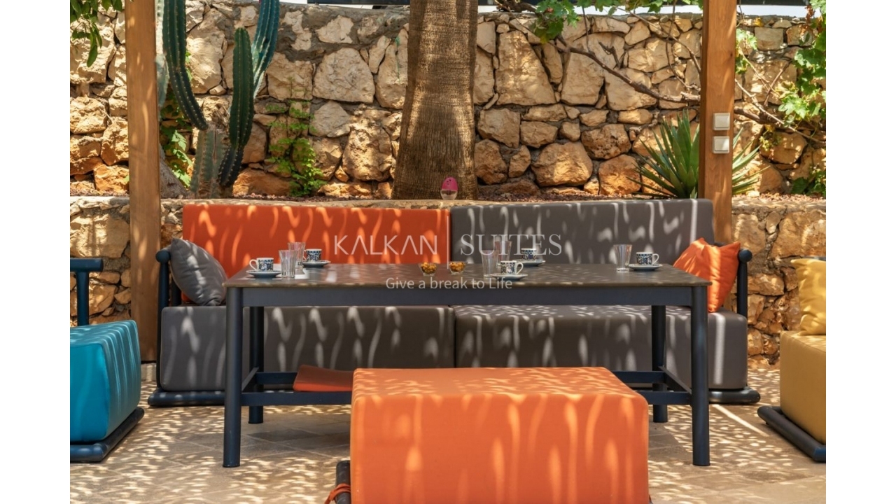 Villa Seray 4249
