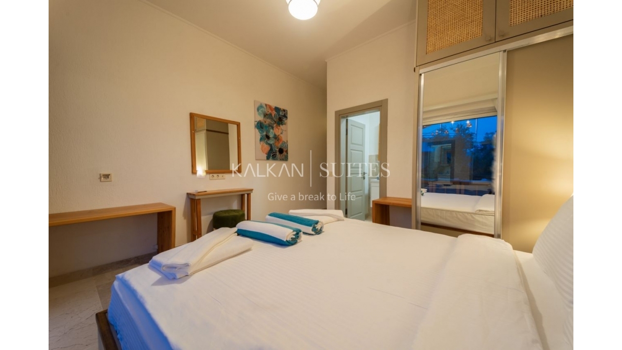 Villa Seray 4193