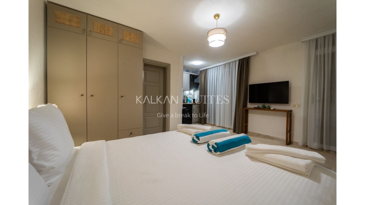 Villa Seray 4192