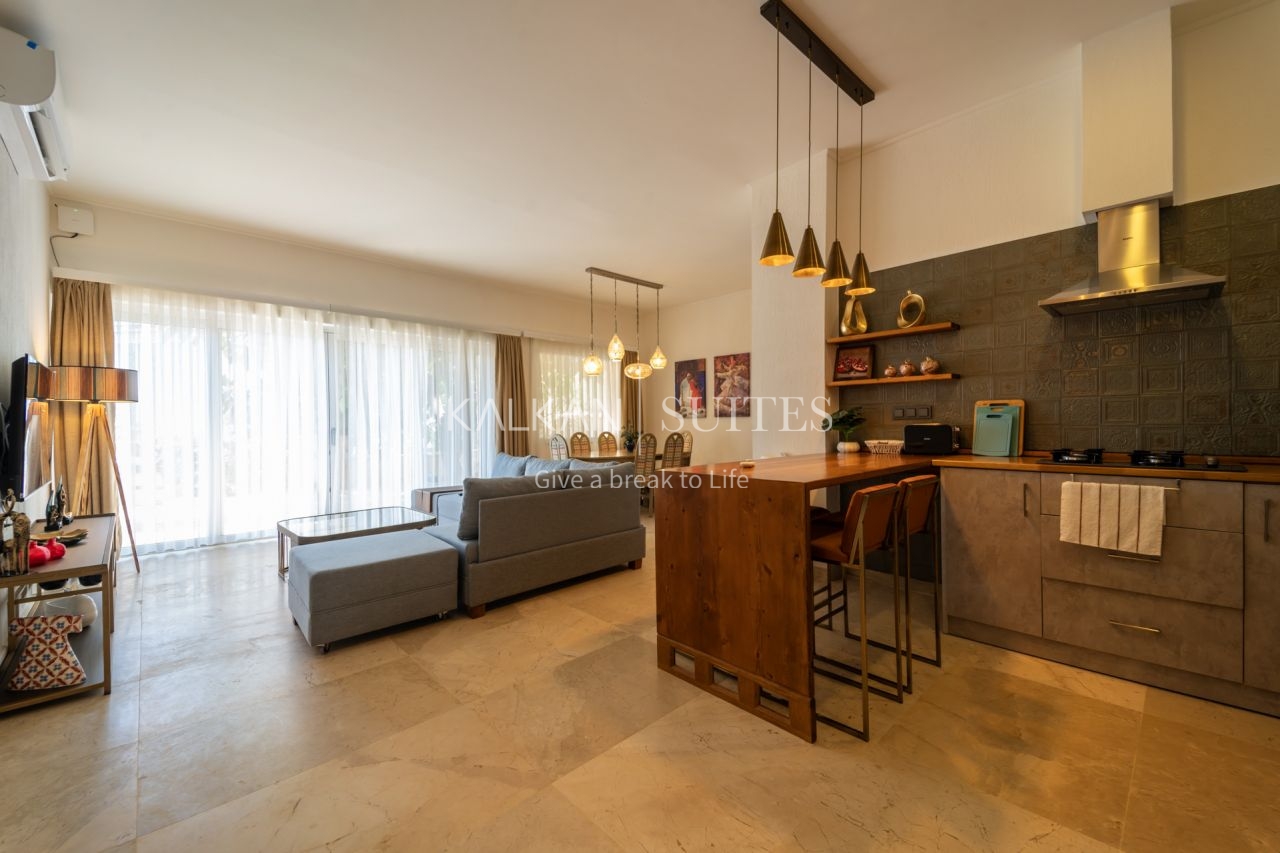 Villa Seray 4270