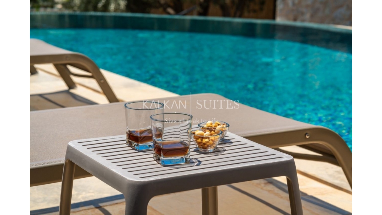 Villa Seray 4197