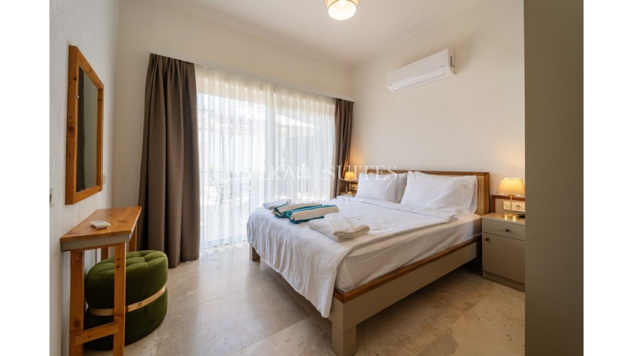 Villa Seray 4244