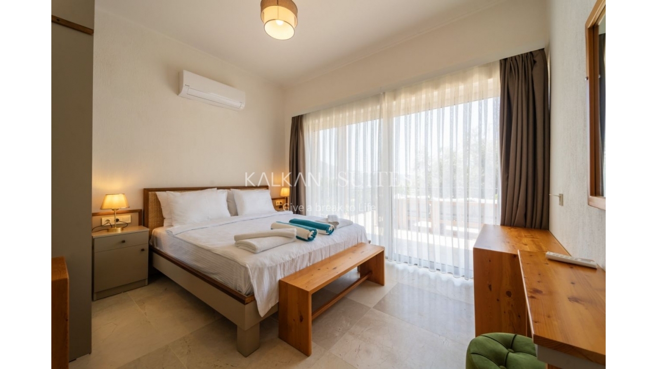 Villa Seray 4246