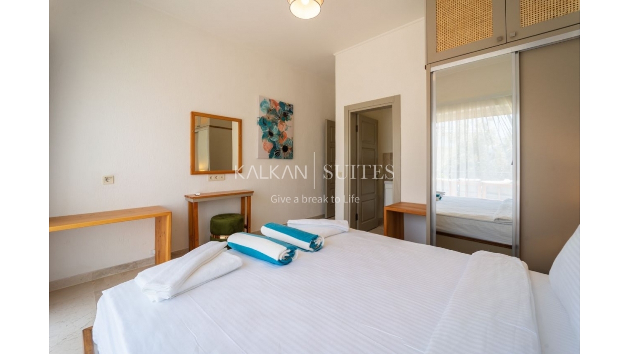 Villa Seray 4243