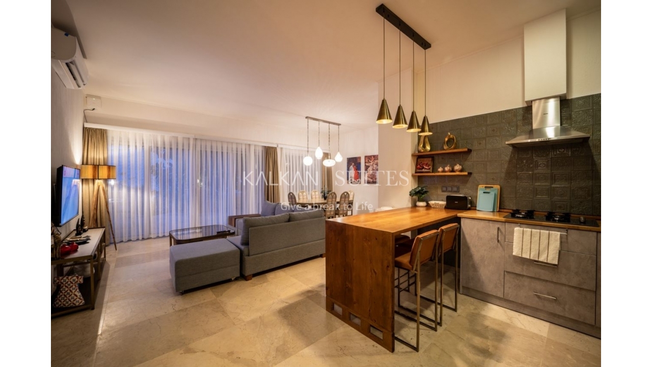 Villa Seray 4239