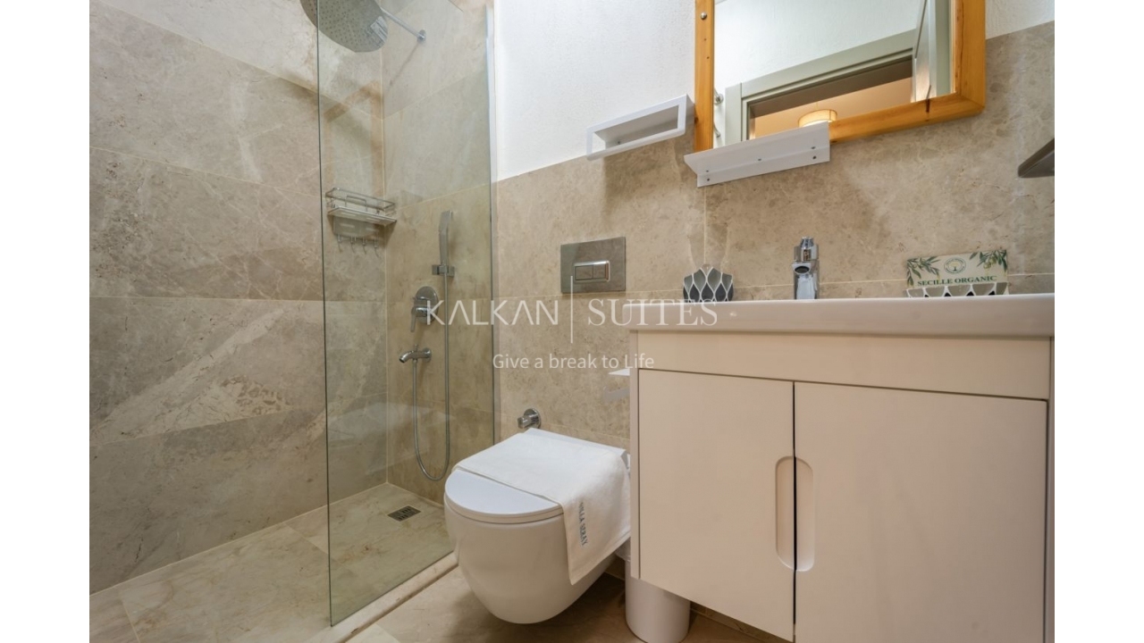 Villa Seray 4225