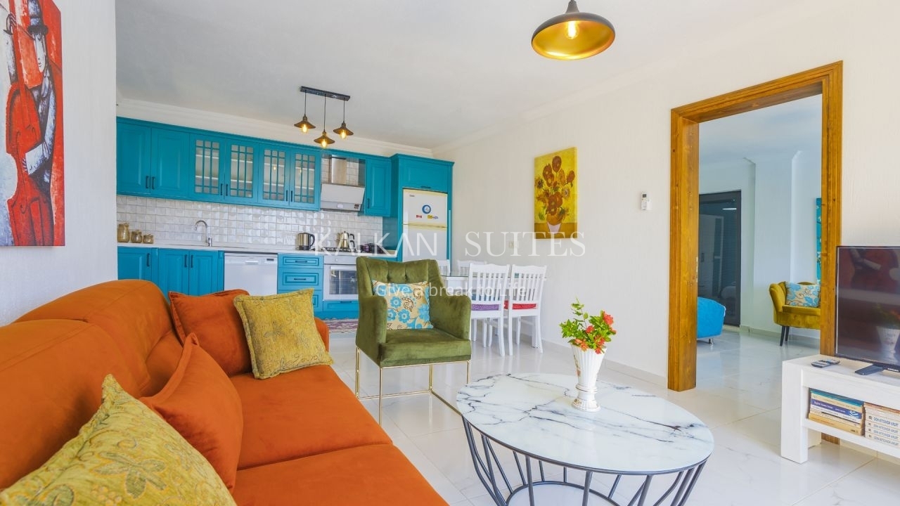 Villa Tamarra  4591