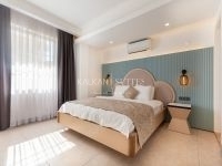 Suites 101 666