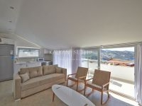 Kalkan Suites - 75