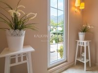 Kalkan Suites - 65