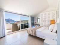 Kalkan Suites - 74