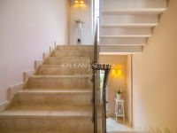 Kalkan Suites - 61