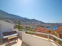 Kalkan Suites - 71