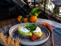 Kahve Evimiz - 103