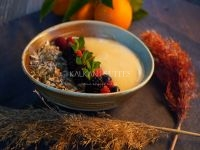 Kahve Evimiz - 102