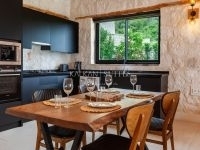 Villa Hava  3711