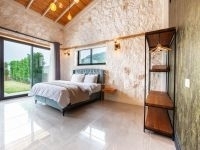 Villa Hava  3724