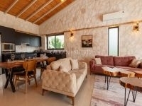 Villa Hava  3705
