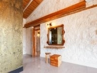 Villa Hava  3720