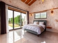 Villa Hava  3695