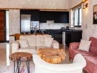 Villa Hava  3690