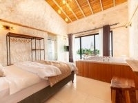 Villa Hava  3718