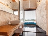 Villa Hava  3703